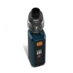 No Title: 26340 product image