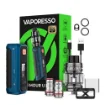 No Title: 26340 product image