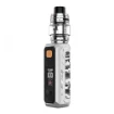 No Title: 26339 product image