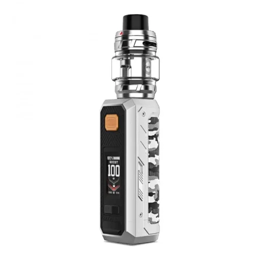 No Title: 26339 product image