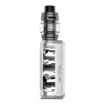 No Title: 26339 product image