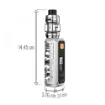 No Title: 26339 product image