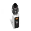 No Title: 26339 product image