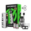 No Title: 26339 product image