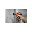 [Never Used] Aeg 12V Pro Lithium-Ion Drill/Driver - 2 Batteries 2.0Ah - 1 Charger 40mins - Bs12c2 LI-202B product image