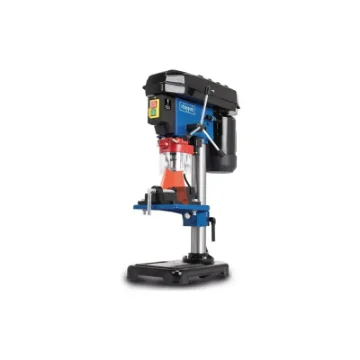 Scheppach 500W Pillar Drill - DP16VLS product image