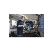 Scheppach 500W Pillar Drill - DP16VLS product image