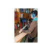 Scheppach 500W Pillar Drill - DP16VLS product image