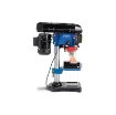 Scheppach 500W Pillar Drill - DP16VLS product image