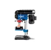 Scheppach 500W Pillar Drill - DP16VLS product image