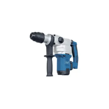 Scheppach 1050W Hammer Drill - DH1200MAX product image