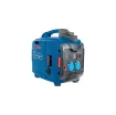 Scheppach Generator 2 86 Hp - SG2000 product image