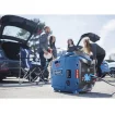 Scheppach Generator 2 86 Hp - SG2000 product image