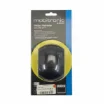 Mobitronic MBR-100-12 Battery Separator 12V 100A - Marine Battery Isolator product image