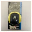 Mobitronic MBR-100-12 Battery Separator 12V 100A - Marine Battery Isolator product image