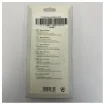 Mobitronic MBR-100-12 Battery Separator 12V 100A - Marine Battery Isolator product image