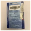 Mast Step Composite Folding Step White - MS050505 product image