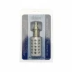 Marine LED Navigation Replacement Light Bulb Lamp BAY15D 50 LED - RB030303 product image