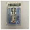 Marine LED Navigation Replacement Light Bulb Lamp BAY15D 50 LED - RB030303 product image