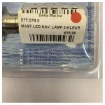 Marine LED Navigation Replacement Light Bulb Lamp BAY15D 50 LED - RB030303 product image