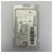 Index Marine SS5 Side Entry Cable Seal - Stainless Steel Cable Gland Yacht product image