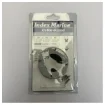 Index Marine SS5 Side Entry Cable Seal - Stainless Steel Cable Gland Yacht product image