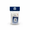 Spinlock XAS-KIT Service Kit for XAS Powerclutch product image