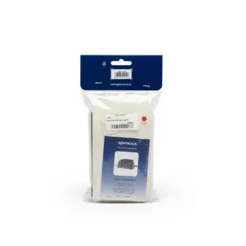Spinlock XAS-KIT Service Kit for XAS Powerclutch product image