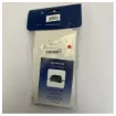 Spinlock XAS-KIT Service Kit for XAS Powerclutch product image