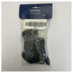 Spinlock XAS-KIT Service Kit for XAS Powerclutch product image