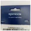 Spinlock XAS-KIT Service Kit for XAS Powerclutch product image