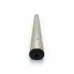 Pfeiffer Marine Stay Tensioner Protection Aluminium 09918106 6 mm product image