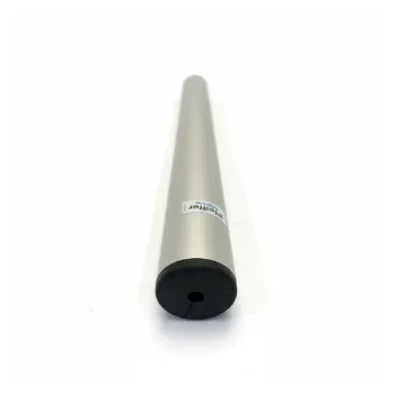 Pfeiffer Marine Stay Tensioner Protection Aluminium 09918106 6 mm product image