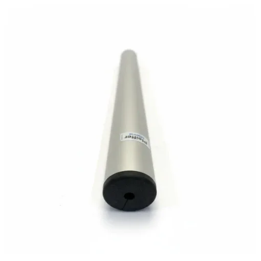 Pfeiffer Marine Stay Tensioner Protection Aluminium 09918106 6 mm product image