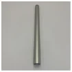 Pfeiffer Marine Stay Tensioner Protection Aluminium 09918106 6 mm product image