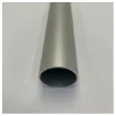 Pfeiffer Marine Stay Tensioner Protection Aluminium 09918106 6 mm product image