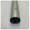 Pfeiffer Marine Stay Tensioner Protection Aluminium 09918106 6 mm product image