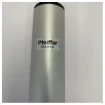 Pfeiffer Marine Stay Tensioner Protection Aluminium 09918106 6 mm product image