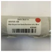 Pfeiffer Marine Stay Tensioner Protection Aluminium 09918106 6 mm product image