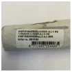 Pfeiffer Marine Stay Tensioner Protection Aluminium 09918106 6 mm product image