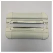 Lewmar 367710100 Size 10 Rollershade Screen White product image