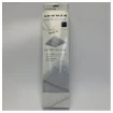 Lewmar 367710100 Size 10 Rollershade Screen White product image