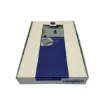 Blue Performance BP-851 Mosquito Hatch Cover White 45 x 45 cm product image