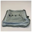 Blue Performance BP-851 Mosquito Hatch Cover White 45 x 45 cm product image