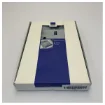 Blue Performance BP-851 Mosquito Hatch Cover White 45 x 45 cm product image