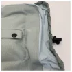 Blue Performance BP-851 Mosquito Hatch Cover White 45 x 45 cm product image