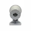 Monacor 15W/8 Ohm 600-7000Hz Humidity Proof Horn Speaker product image