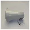 Monacor 15W/8 Ohm 600-7000Hz Humidity Proof Horn Speaker product image