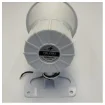 Monacor 15W/8 Ohm 600-7000Hz Humidity Proof Horn Speaker product image
