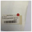 Monacor 15W/8 Ohm 600-7000Hz Humidity Proof Horn Speaker product image
